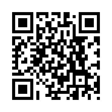 EasyConnect v7.6.1.1官方版