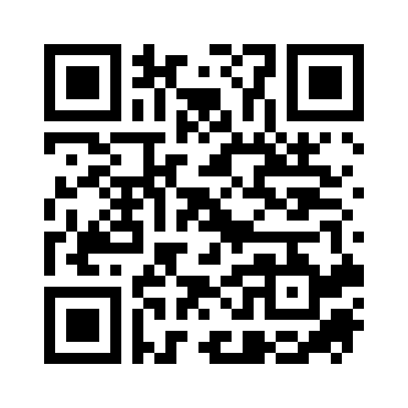 沙漏验机 v5.5.1官方版