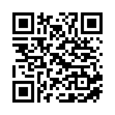 TagLyst Next v3.637官方版