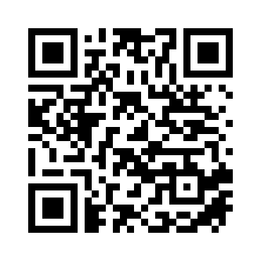 一休桌面 v3.0.1.4官方版