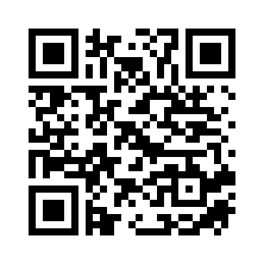 包小盒 v1.0.17官方版