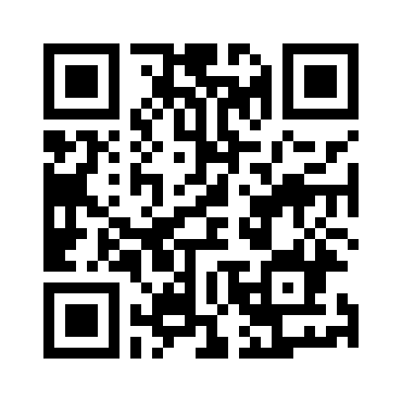 东方输入法 v3.0.4.11023官方版