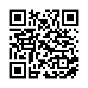 秒懂手机 v1.2.3官方版