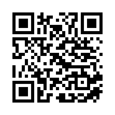 MindMaster思维导图 v8.5.1官方版