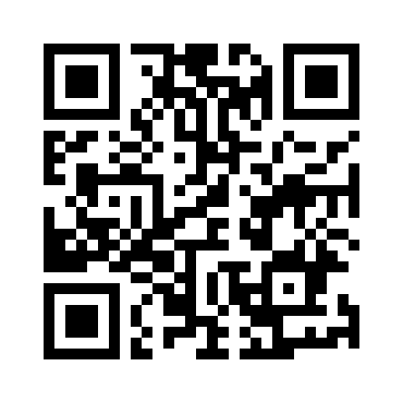 溜云库 v2.6.8官方版