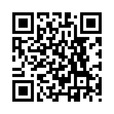 牛学长苹果屏幕解锁工具 v3.0.17官方版