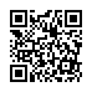 万能拼音输入法 v1.0.8.11118官方版