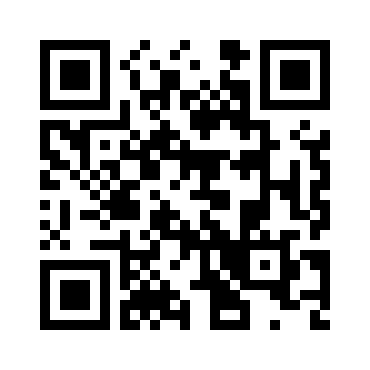 Mirroid同屏助手 v1.3.7.3官方版