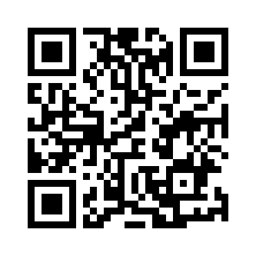 Fotor v3.6.1官方版
