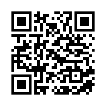 GitMind电脑版 v1.1.1.2官方版