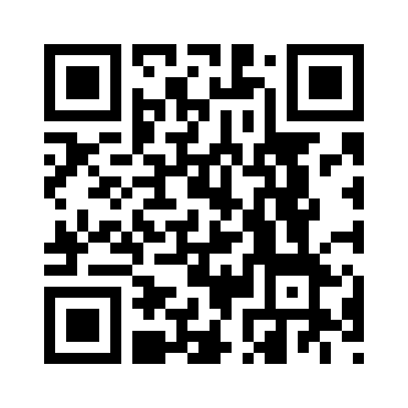 未来教育考试系统 v4.0.0.65官方版