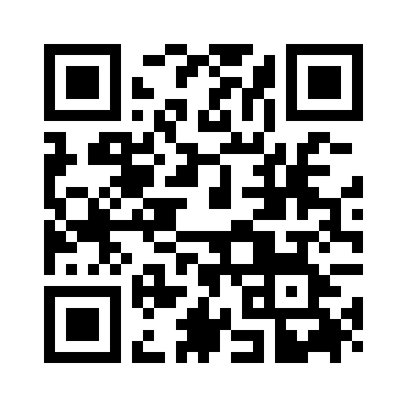 PP视频 v6.0.3官方版