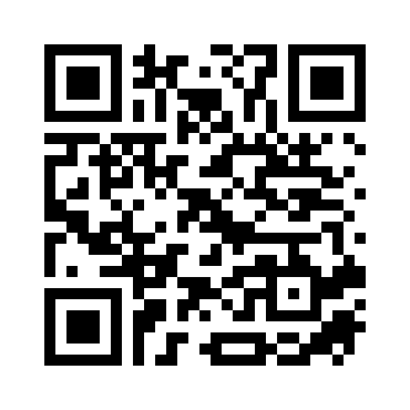 悟空图像电脑版 v1.5.1.11231官方版