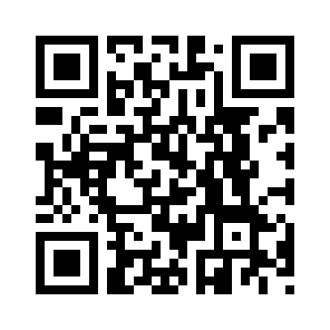 Link Now v1.0.9.300官方版