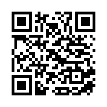 柠檬云财务 v3.1.1官方版