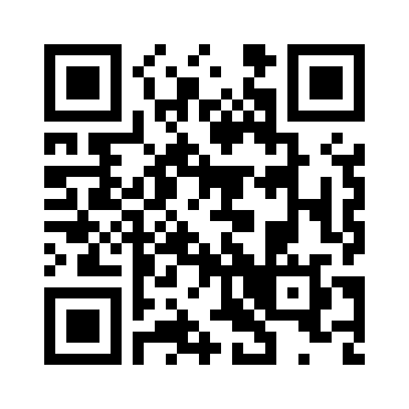 PDF猫编辑器 v2.0.0.3官方版