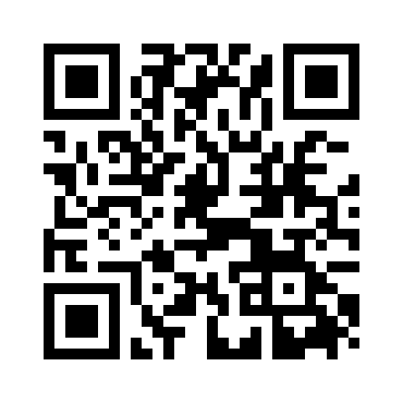 即时设计电脑版 v1.0.0.0官方版