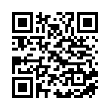 睿课电脑版 v5.6.3官方版