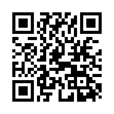 乐涂涂图片转换器 v2.6.6.1官方版