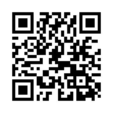 ZeroTier One  v1.4.6官方版