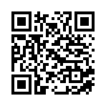 八爪鱼采集器 v8.4.6官方版