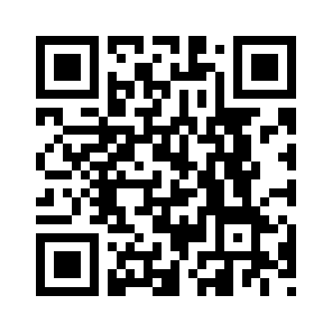 神奇PPT转长图软件 v2.0.0.227官方版