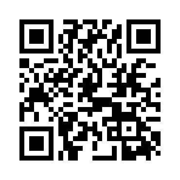 ACDSee 2022 v15.0.0.2853官方版