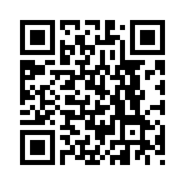 一键远控 v1.1.0.0官方版