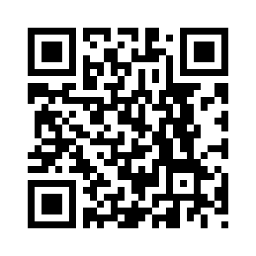 Wise Hotkey v1.2.8.58官方版