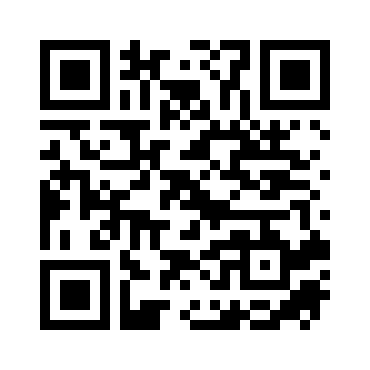 Feem v4.3.0官方版