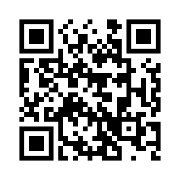中邮网院学习 v1.0官方版