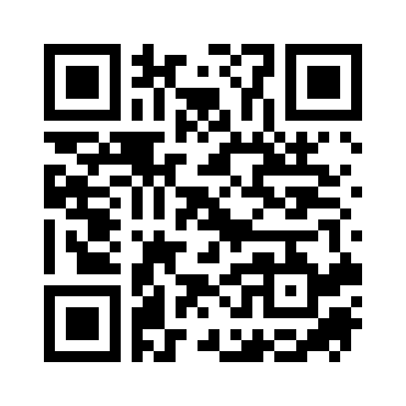 酷传 v3.7.1官方版