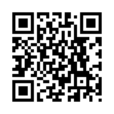 ShareX v13.7.0官方版