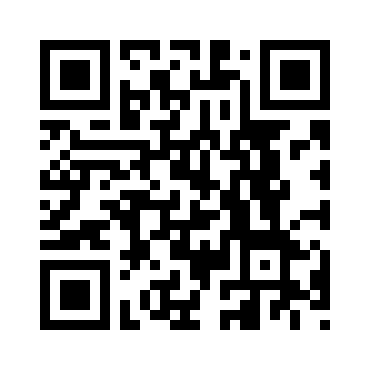 智能修复老照片 v1.1.0.0官方版