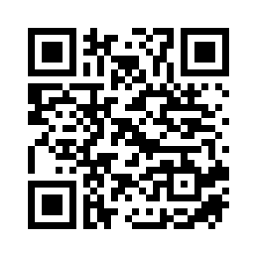 BitDock v1.9.5.0706官方版