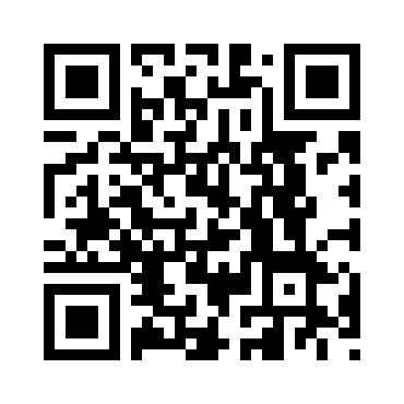 蓝湖Axure v1.7.25官方版