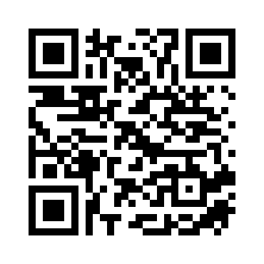 CHK文件恢复专家 v1.2.5.0官方版
