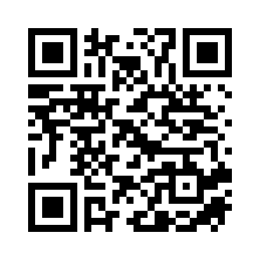 图片工厂 v2.6.0.1官方版