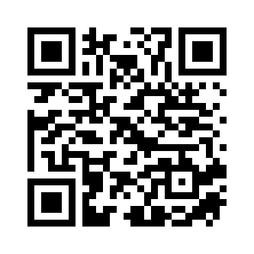 可可英语 v3.0.9官方版