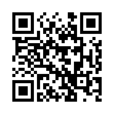 柚子相机 v2.3.4官方版