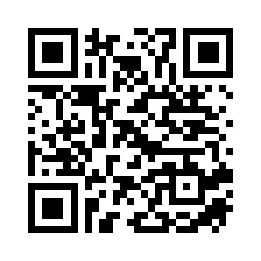 游戏加加 v5.3.1114.318官方版