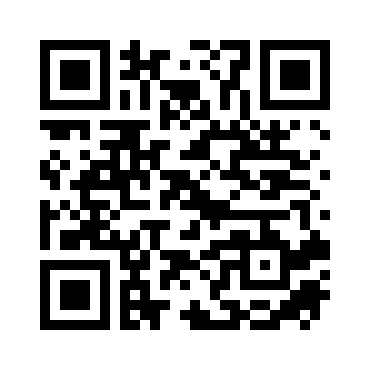 右键管家 v1.2.0官方版