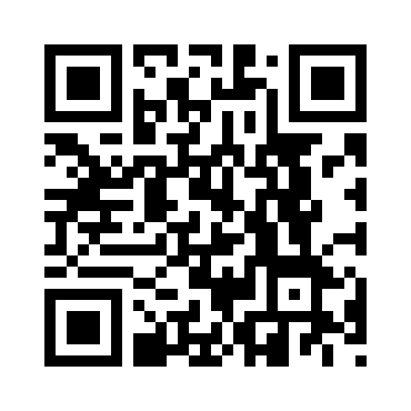 Fliqio电脑版 v1.4.0官方版