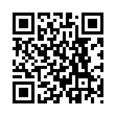 瞩目视频会议 v4.5.8484.618官方版