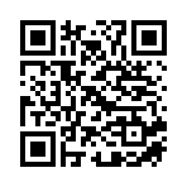 万兴喵影电脑版 v6.0.2官方版