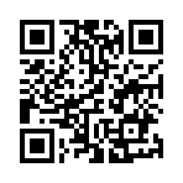 Zotero电脑版 v5.0.89官方版