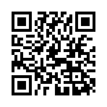 创客贴电脑版 v1.80.200225官方版