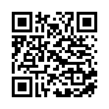 星愿浏览器 v7.12.1000.2112官方版