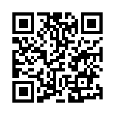 全能U盘修复工具 v4.8.0官方版