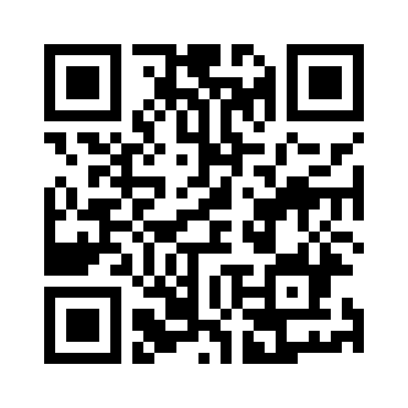 pxcook像素大厨 v3.9.92官方版
